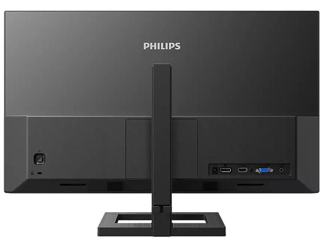 272E2FE/11 [27インチ ブラック]の製品画像 - 価格.com