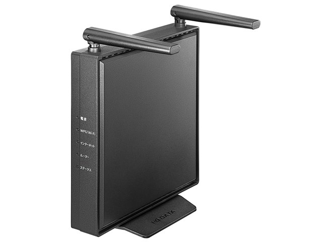 WN-DEAX1800GR/Eの製品画像 - 価格.com