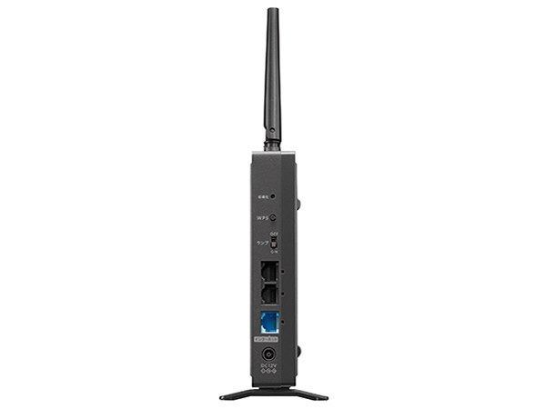 WN-DEAX1800GR/Eの製品画像 - 価格.com