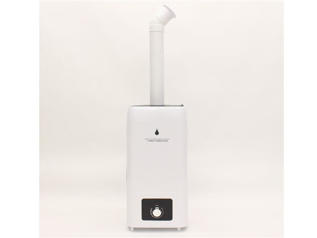 ray tower HYB-23Lの製品画像 - 価格.com