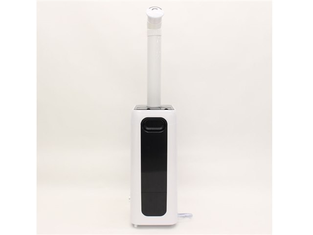 ray tower HYB-23Lの製品画像 - 価格.com