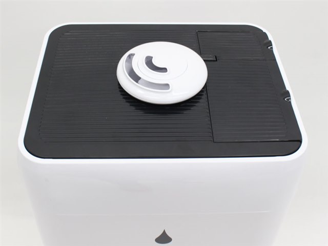 ray tower HYB-23Lの製品画像 - 価格.com