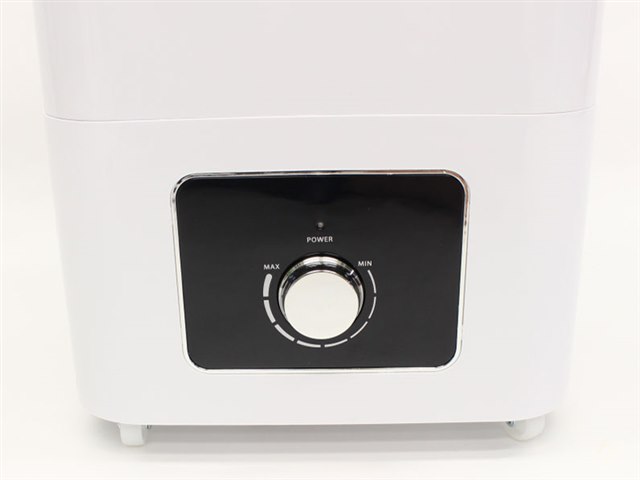 新品☆ヒロコーポレーション　加湿器 ビックサイズ23.0Lタンク　HYB-23L ray tower HYB-23Lの製品画像 - 価格.com