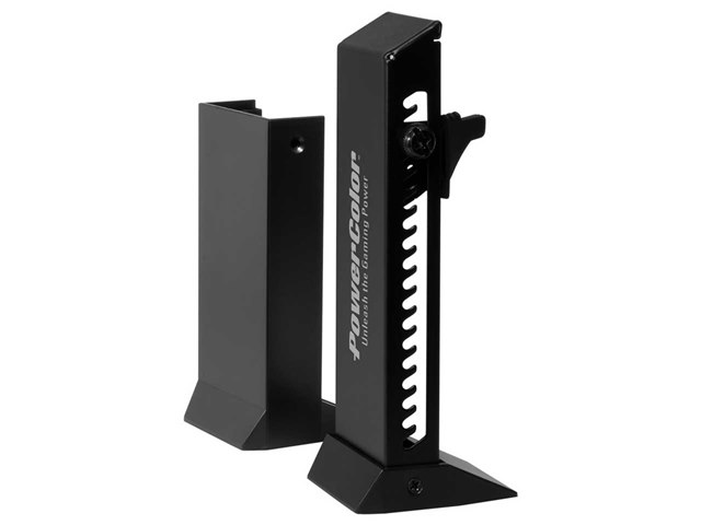 新Win10❥赤色❥LaVie❥大容量500G❥DVD焼き❥オフィス❥テンキ❥赤 19_74550160_1_1.jpg