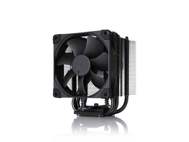 【新品未使用】NOCTUA NH-U9S chromax.black 81fZaiUpLRL._UF350,350_QL80_.jpg