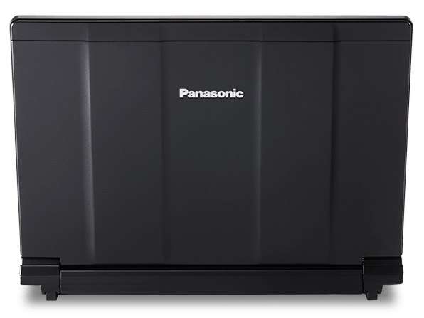 Panasonic - 【本日限定値下・ほぼ新品】 パナソニック レッツノート CF-SV1DDUQR Let's note SV1 CF-SV1DDUQRの製品画像 - 価格.com