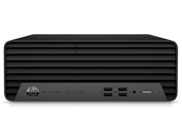 価格 Com デスクトップパソコン 21年7月 人気売れ筋ランキング