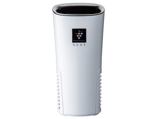 価格 Com 車載用空気清浄機 満足度ランキング