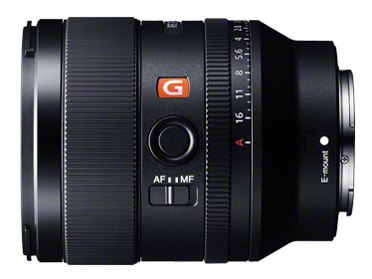 FE 35mm F1.4 GM SEL35F14GM プロテクター付 Amazon.com: Sony FE 35mm f/1.4 GM Full-frame Wide Angle Lens