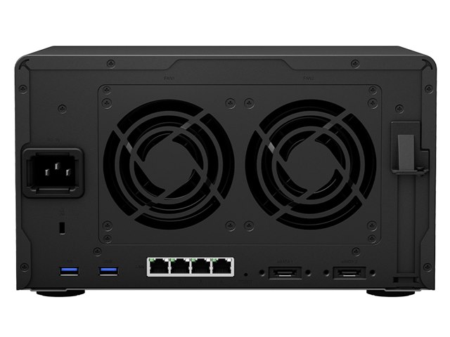 ま*ー様 DiskStation DS1621+ Synology DiskStation DS1621+ | DataStoreWorks.com