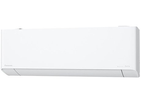 エオリア CS-EX251D-W [クリスタルホワイト]の製品画像 - 価格.com
