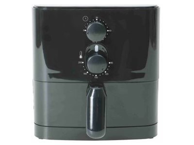 価格 Com その他調理家電 21年10月 人気売れ筋ランキング