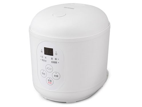 価格.com】炊飯器（サイズ） 満足度ランキング