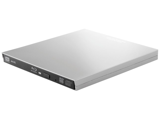 LBD-PVD6U3CMSV [�V���o�[]