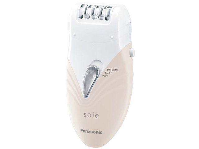 価格.com】2025年11月 脱毛器・女性用シェーバー（脱毛器） ユーザーも