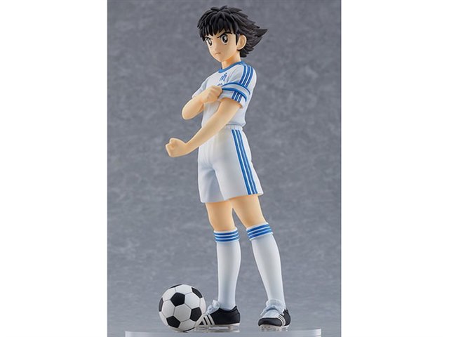 キャプテン翼 POP UP PARADE 大空翼の製品画像 - 価格.com