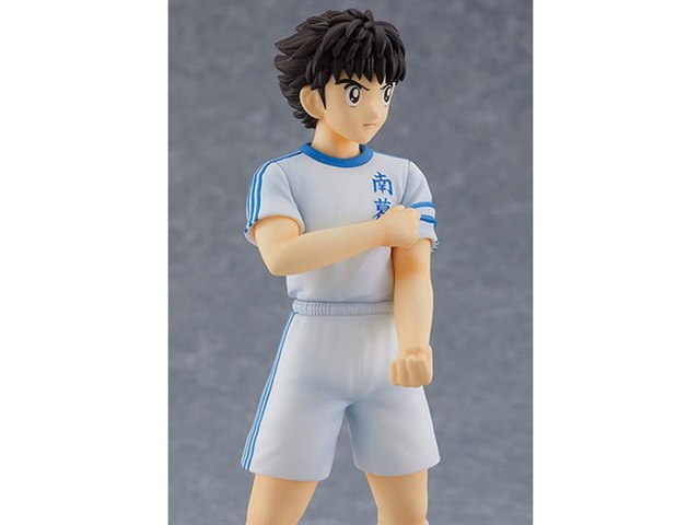 キャプテン翼 POP UP PARADE 大空翼の製品画像 - 価格.com