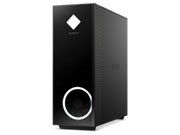 OMEN by HP 30L Desktop GT13 価格.com限定 Core i7 10700KF/RTX 3080 ...
