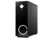Windowsデスクトップ OMEN by HP 30L Desktop GT13 OMEN by HP 30L Desktop GT13 価格.com限定 Core i9 10850K/RTX 3090