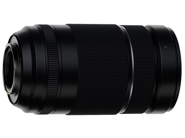 フジノンレンズ XF70-300mmF4-5.6 R LM OIS WRの製品画像 - 価格.com