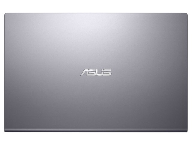 X545FA X545FA-BQ227Tの製品画像 - 価格.com