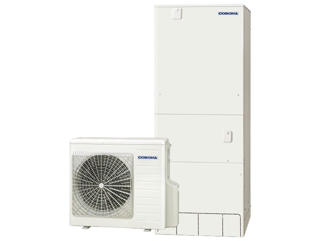 エコキュート 給湯専用タイプ 460l Chp 46ny4の製品画像 価格 Com