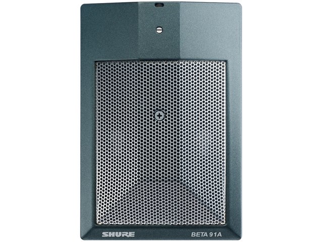 Beta 91a Xの製品画像 価格 Com