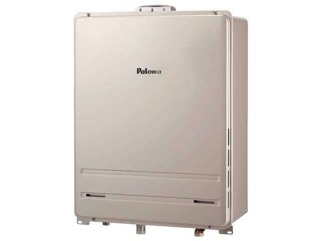 価格.com】エコジョーズ 格安！激安！大幅値下げランキング