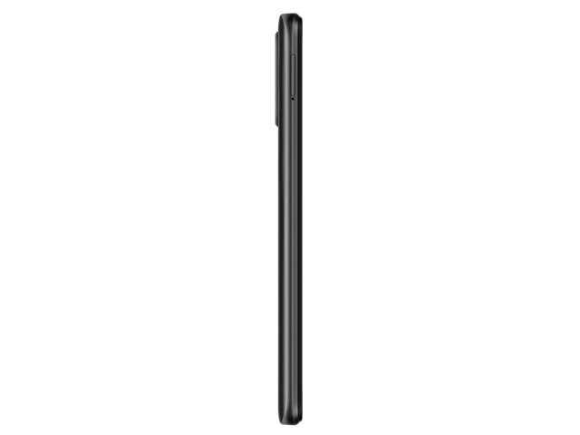 Redmi 9T 64GB SIMフリー [カーボングレー]の製品画像 - 価格.com
