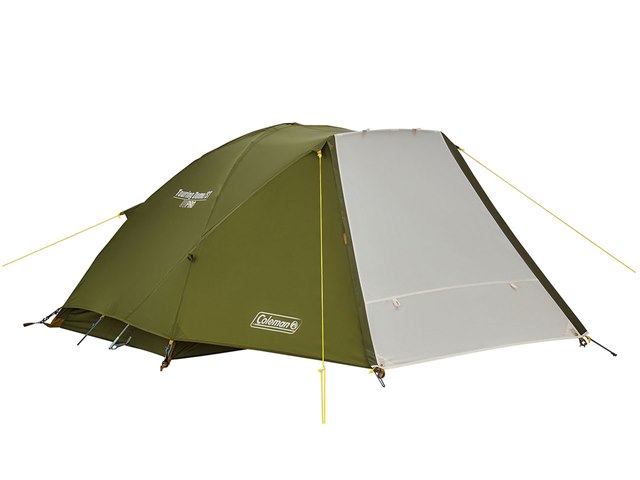 ツーリングドーム/ST 2000038141の製品画像 - 価格.com