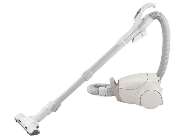価格 Com 掃除機 2021年11月 キャニスタータイプ 人気売れ筋ランキング