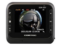 アクセサリー ZDR-037 ZDR037の製品画像 - 価格.com