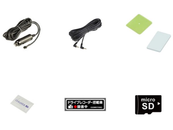 ZDR037の製品画像 - 価格.com