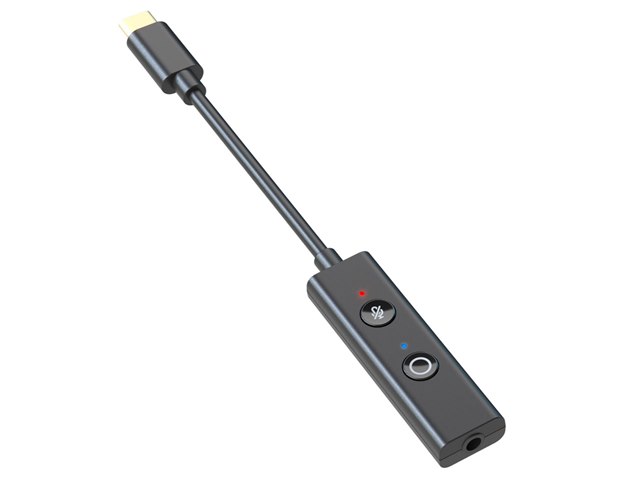 Sound Blaster Play�I 4 SB-PLAY4