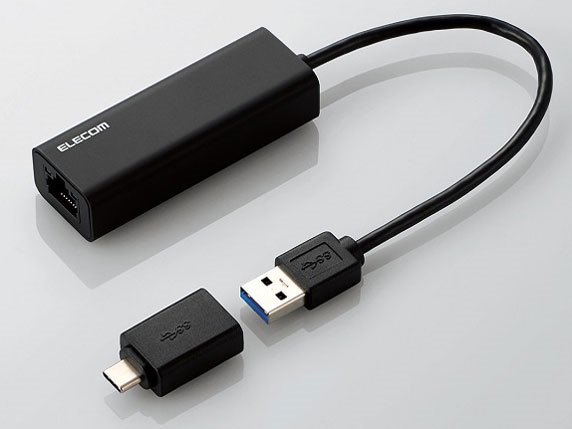 EDC-QUA3C-B [�u���b�N]