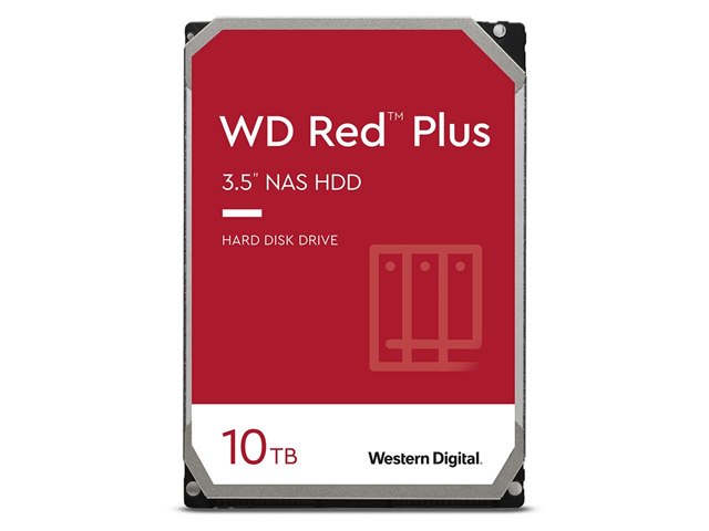 価格.com】ハードディスク・HDD(3.5インチ) 満足度ランキング