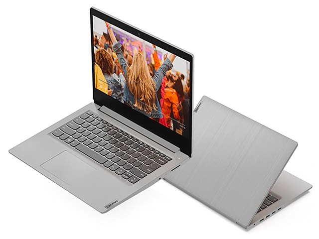 IdeaPad Slim 350i Core i5・8GBメモリー・256GB SSD・14型フルHD液晶