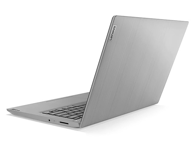 IdeaPad Slim 350i Core i5・8GBメモリー・256GB SSD・14型フルHD液晶