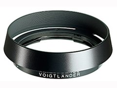 フォクトレンダー APO-LANTHAR 35mm F2 Aspherical VMの製品画像