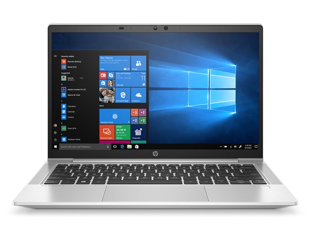 超美品 メモリ32GB PROBOOK 635 AERO G7 Ryzen5 ProBook 635 Aero G7 Ryzen5/8GBメモリ/256GB SSD 価格.com限定