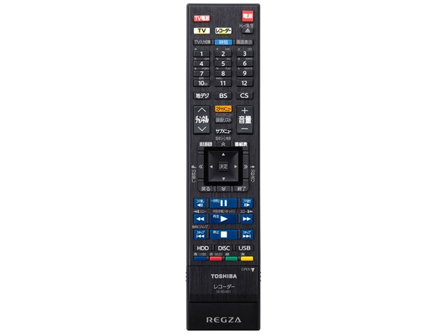 REGZAタイムシフトマシン DBR-M4010の製品画像 - 価格.com