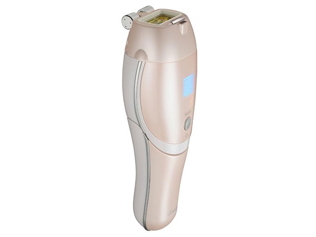 価格.com】脱毛器・女性用シェーバー 格安！激安！大幅値下げランキング