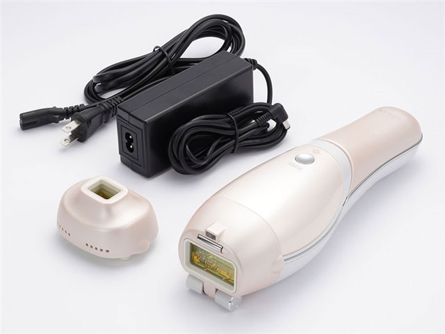 レイボーテ Rフラッシュ ダブルPLUS VIタイプ STA-212の製品画像