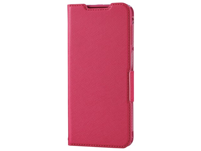 Pm G8plfujpnd ディープピンク の製品画像 価格 Com