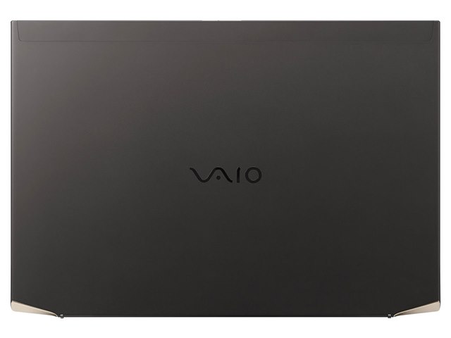 VAIO Z ブラック VJZ14190211B（新品） VAIO Z VJZ14190211Bの製品画像 - 価格.com