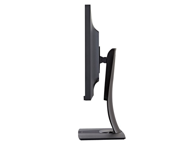VP2785-2K [27インチ ブラック]の製品画像 - 価格.com