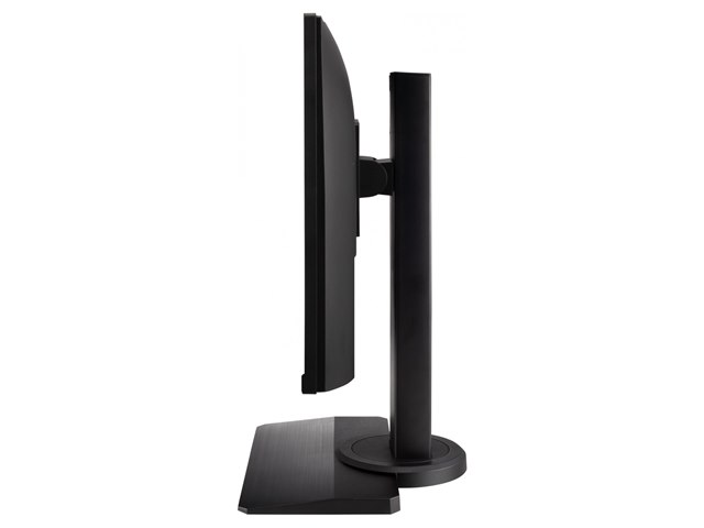 XG2705-2K [27インチ ブラック]の製品画像 - 価格.com