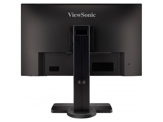 XG2705-2K [27インチ ブラック]の製品画像 - 価格.com