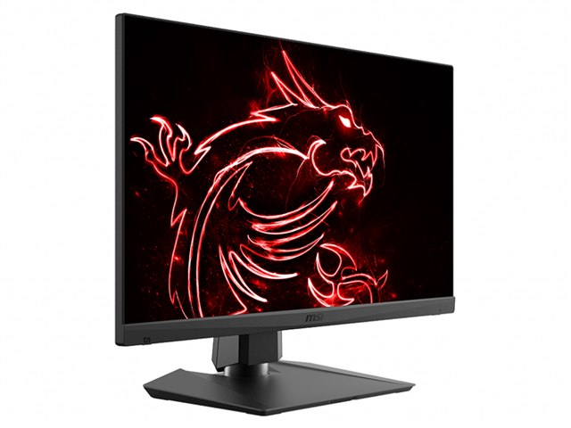 Optix MAG274QRF-QD [27インチ]の製品画像 - 価格.com