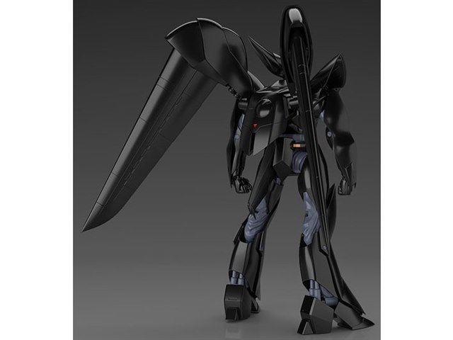 機動警察パトレイバー MODEROID TYPE-J9グリフォンの製品画像 - 価格.com